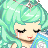 Angelic Reprobate's avatar