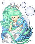 Angelic Reprobate's avatar