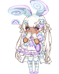 Eonni-chan's avatar