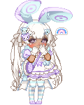 Eonni-chan's avatar