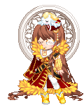 Lumieera's avatar
