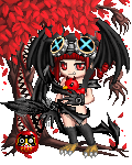 The_Day_The_Sky_Cried's avatar