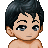 SyberSeiferRave's avatar