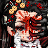 heroesgoright's avatar
