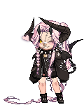 makkuro_kiba's avatar