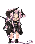makkuro_kiba's avatar