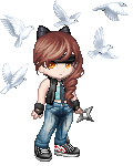 RazzBerrieCharm's avatar
