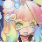 Saraku's avatar