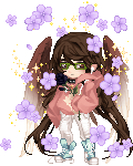 Anju_Shoma95's avatar