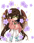 Anju_Shoma95's avatar