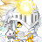 Tael Fate's avatar