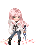 The Antibodies's avatar