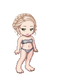 RegC's avatar