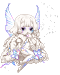 Honey Striped's avatar