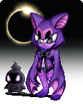 Kaedayliea's avatar