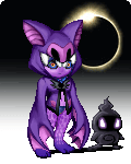 Kaedayliea's avatar