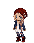 SpectralSky's avatar