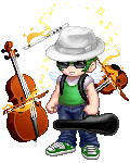 II D-Best II's avatar