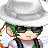 II D-Best II's avatar