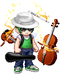 II D-Best II's avatar
