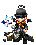 DeadEnd39's avatar