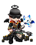 DeadEnd39's avatar