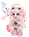 I A M 5 A M's avatar