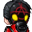 Pyro_The Brony's avatar