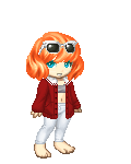 vivjam's avatar