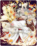 Kcomando's avatar