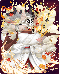 Kcomando's avatar