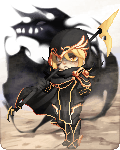 Vereor Nox's avatar