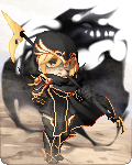 Vereor Nox's avatar
