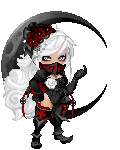 SillyMissMilly's avatar