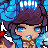 Cynthera's avatar
