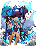 Cynthera's avatar