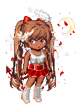 Apple Heart24's avatar