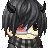 Artificial Heartbeat's avatar