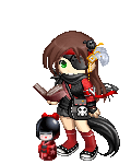ElusiveMalkin's avatar