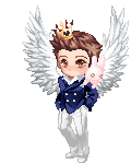 Etzio de Gallo's avatar