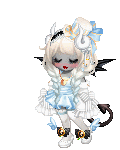 RabidPandaSauce's avatar