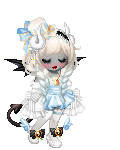 RabidPandaSauce's avatar