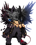 Kurimuzon Neko's avatar