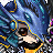 draco furdra's avatar