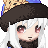 Kenshinlove1's avatar