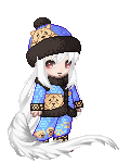 Kenshinlove1's avatar