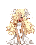 Aoki Mie's avatar