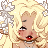 Aoki Mie's avatar