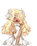 Aoki Mie's avatar