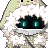 Crescent Ace's avatar